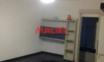 Imagem 6: Venda - APARTAMENTO - MAXXIMO VIVER - JARDIM SUL - SAO JOSE DOS CAMPOS - 75 M² AU - 3 DORM