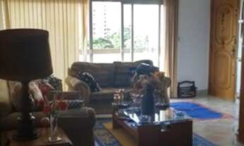 Imagem 2: APARTAMENTO RESIDENCIAL em SÃO PAULO - SP, ÁGUA FRIA