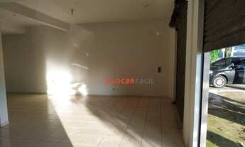 Imagem 3: Sala para alugar, 90 m² por R$ 1.600,00/mês - Vila Esperança - Maringá/PR