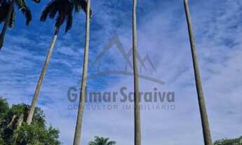 Imagem: Apartamento - Centro - Campinas