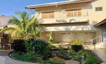 Imagem 4: Casa em condomínio - Vl. Aviação - Villaggio I- Bauru/SP