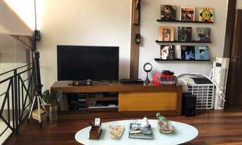 Imagem 2: Casa à venda no Pontal com 03 quartos