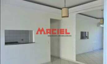 Imagem: Venda - APARTAMENTO - STELARUM DOMUS - NOVA