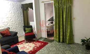 Imagem 4: Casa terrea Venda Jundiai Bairro Jardim Novo Horizonte/Hortolandia 125m2 2 dorms 2 vagas c