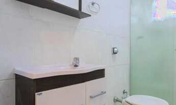 Imagem 3: APARTAMENTO A VENDA EM MOEMA