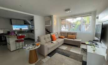 Imagem 6: Casa 4 quartos em abrantes