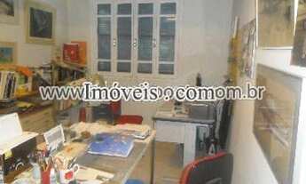 Imagem 2: Casa de rua-À VENDA-Taquara-Rio de Janeiro-RJ