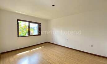 Imagem 7: Casa para venda tem 229 metros quadrados com 3 quartos em Ideal - Novo Hamburgo - RS