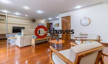 Imagem 4: Rio de Janeiro - Apartamento Padrão - Ipanema