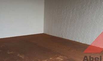 Imagem 4: Alto Higienopolis