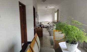 Imagem 7: Cobertura a venda em Santos