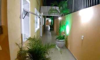 Imagem 2: Apartamento à venda, 60 m² por R$ 350.000,00 - Jardim Flora - Vinhedo/SP