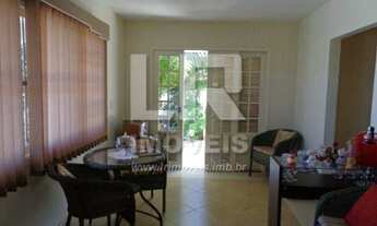 Imagem 2: Excelente casa, 2 quartos, fino acabamento, 300 mts da lagoa *IP-20