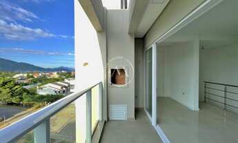 Imagem 7: Cobertura duplex a venda na praia de Canto Grande Bombinhas SC