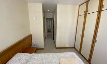 Imagem 6: Cobertura Duplex com piscina