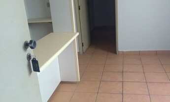 Imagem 6: APTO 01 DORM AO LADO DO BAURU SHOPPING