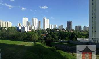 Imagem 3: Área à venda, 19540000 m² por R$ 24.000.000,00 - Parque Campolim - Sorocaba/SP