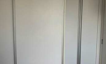 Imagem 7: Apartamento para venda possui 70 metros quadrados com 3 quartos