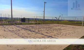 Imagem 5: Lote condominio fechado para venda com 200 metros quadrados em - Paulínia - SP