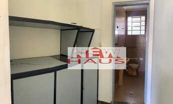 Imagem 5: SALA SÃO CAETANO DO SUL - SP