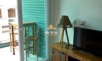 Imagem 6: FLORIANóPOLIS - Apartamento Padrão - Canasvieiras