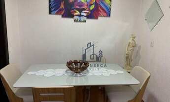 Imagem 6: Casa térrea com 3 dormitórios e piscina!!!