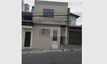 Imagem: Casa Vila Formosa 150 m ²