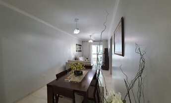 Imagem 3: Oportunidade perto da Praia , 2 dormitórios , 1 suíte , Aviação , Praia grande SP