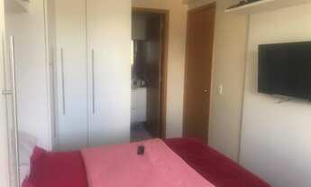 Imagem 6: APARTAMENTO RIO DE JANEIRO TAQUARA