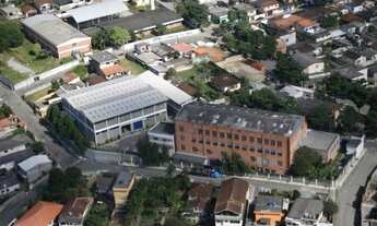 Imagem: Galpão/Depósito/Armazém para aluguel