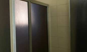 Imagem 6: Oportunidade de apartamento no Edifício Zelito, comercial!