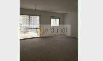 Imagem 2: Apartamento Mooca 110 m ²