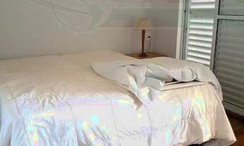 Imagem 7: Casa Térrea em Bosque da Saúde - São Paulo