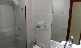 Imagem 7: Apartamento para venda possui 65 metros quadrados com 2 quartos em Valparaíso - Serra - ES