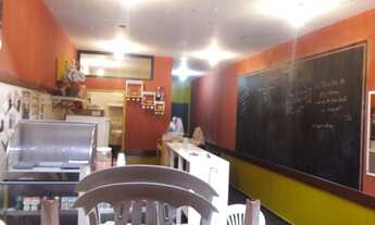 Imagem 4: Loja Bairro Rio Branco