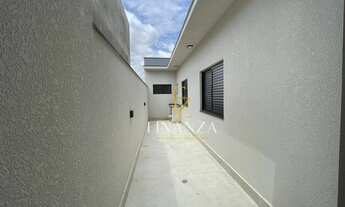 Imagem 3: Casa com 3 dormitórios, 190 m² - venda por R$ 1.700.000,00 ou aluguel por R$ 9.550,00/mês