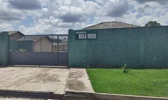 Imagem 4: Residencial Bella Vista