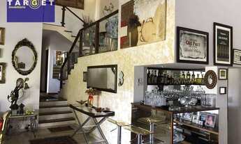 Imagem 6: Oportunidade! Bom negócio venda rápida!