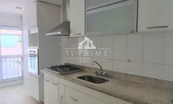 Imagem 6: Rio de Janeiro - Apartamento Padrão - Barra da Tijuca