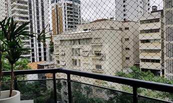 Imagem: Apartamento em ótimo estado para venda