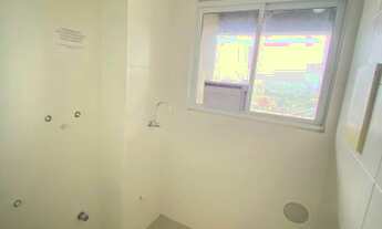 Imagem 5: Apartamento mobiliado com 3 quartos sendo 1 suíte - Pagani, Palhoça/SC