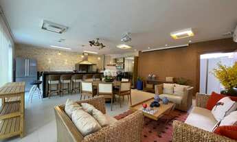 Imagem 1: Térrea para venda possui 170 metros quadrados com 4 quartos em Turu - São Luís - MA