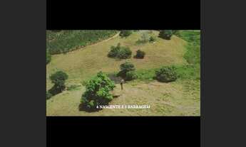 Imagem 3: Fazenda/Sítio/Chácara para venda com 34 metros quadrados em zona rural - Santana do Mundaú