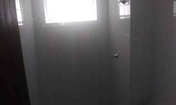 Imagem 7: Apartamento Novo e Pronto pra Morar no Santa Julia ( Casa Verde e Amarela