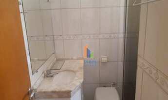 Imagem 15: Casa com 3 dormitórios à venda, 160 m² por R$ 425.000,00 - Jardim Maria Antonia (Nova Vene