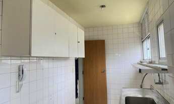 Imagem 7: Recife - Apartamento Padrão - Torre