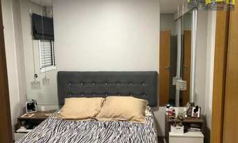 Imagem 7: Apartamentos à venda em Jundiaí/SP - Compre o seu apartamentos aqui!