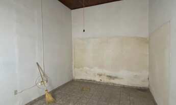 Imagem 5: CASA RESIDENCIAL em INDAIATUBA - SP, CENTRO