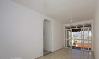 Imagem 3: APARTAMENTO NO BAIRRO JARDIM PAULISTA!