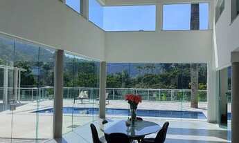 Imagem 6: RIO DE JANEIRO - Casa Padrão - SÃO CONRADO